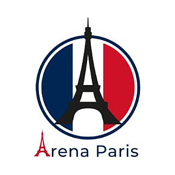 Arena Paris Manaus