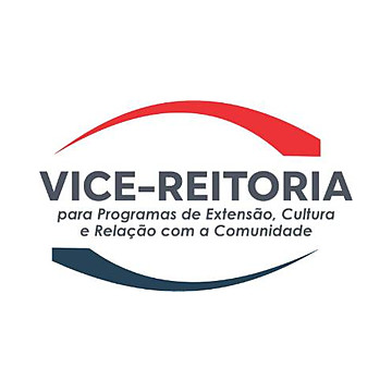 Extensão - Universidade Nilton Lins