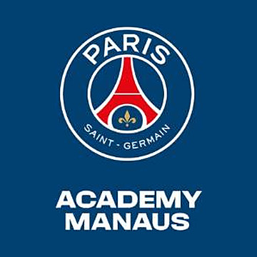 PSG Academy Manaus