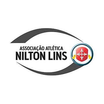 Academia Nilton Lins